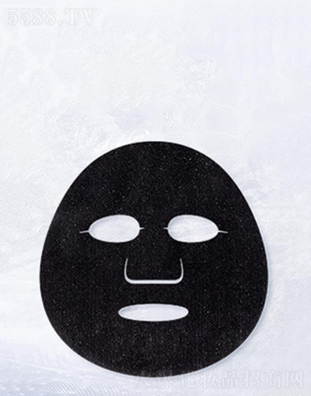 ���T�������y��Ʒ���޹�˾���K�����ڽ�Ĥ��