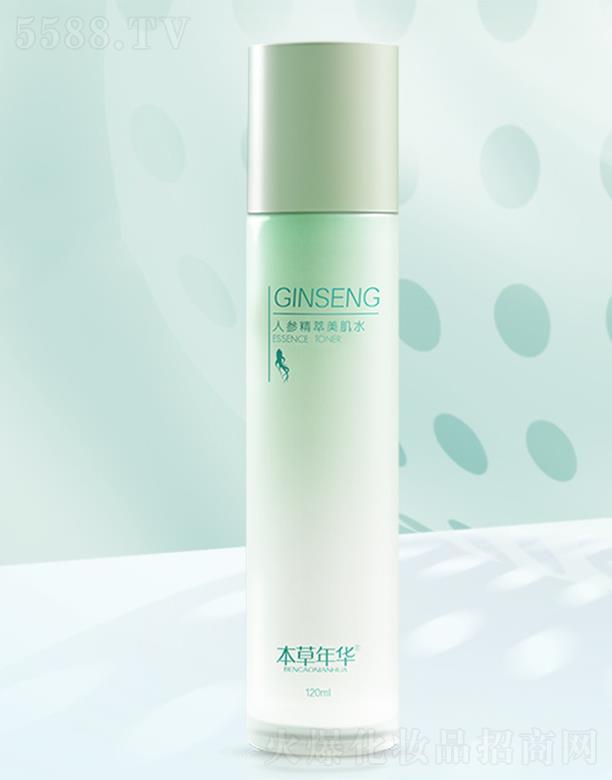 ������ˎ�I(y��)���޹�˾���������A�˅���������ˮ