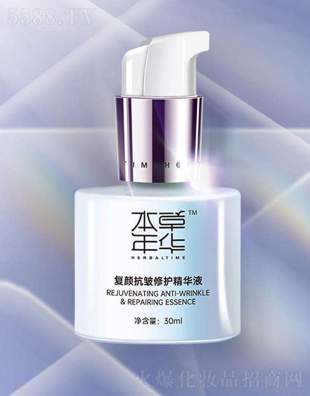 ������ˎ�I(y��)���޹�˾���������A��������o���AҺ