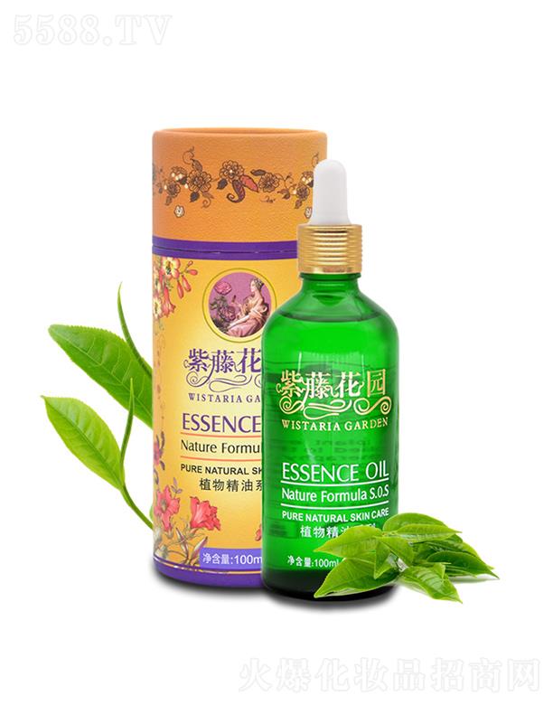 �V��������ˎ�����о�Ժ�����ٻ��@��侫��