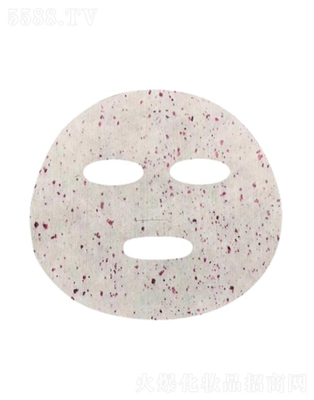 �V�����ϟo������Ʒ���޹�˾������õ�������Ĥ��