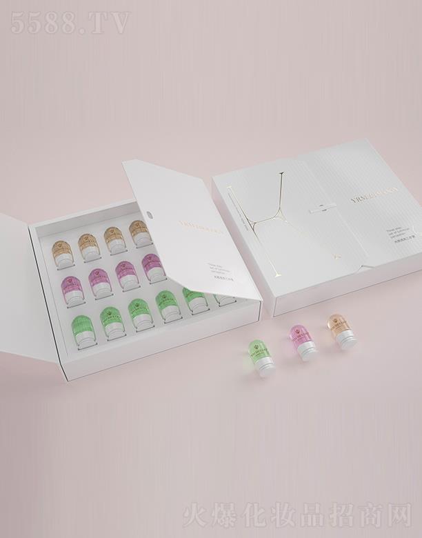 �V���Њy��(y��u)Ʒ����Ƽ����޹�˾�����������͸��������