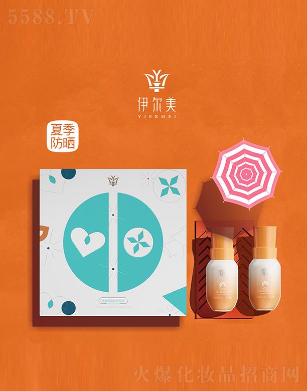 �V���Њy��(y��u)Ʒ����Ƽ����޹�˾����������ˬ�������o(h��)�M��