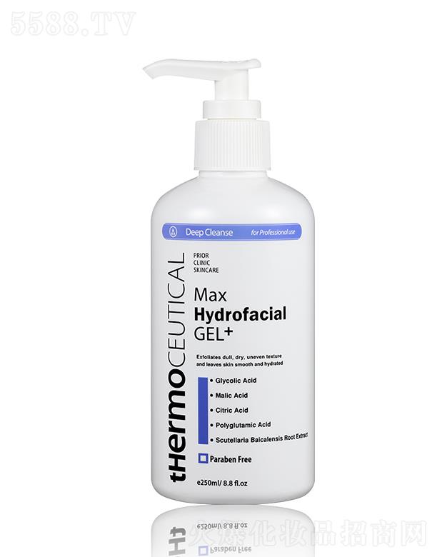 ����������������o�����o(h��)��� 250ml