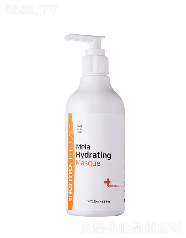 ����������������ˮ��(r��n)��Ĥ 250ml