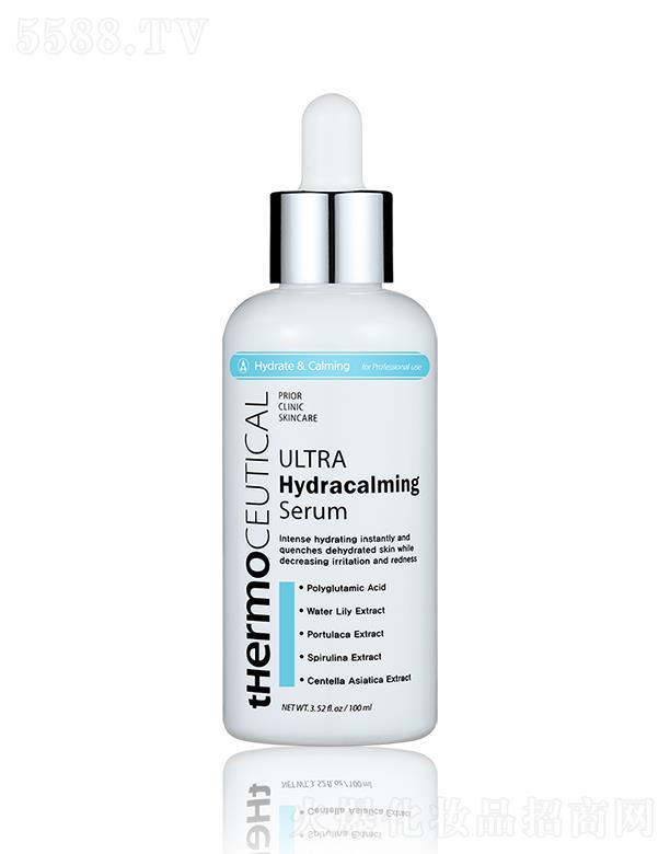 ����������������߱����A 100ml