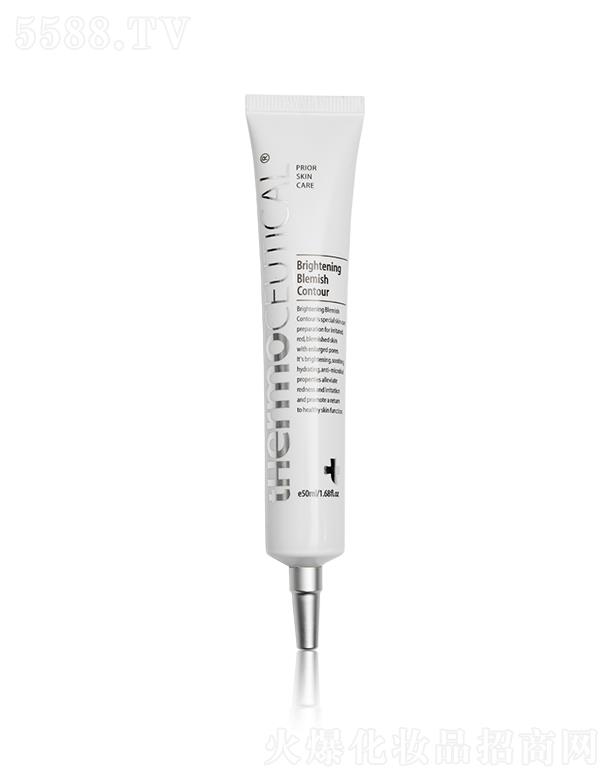 ����������������ˮ��(r��n)BB˪ 50ml