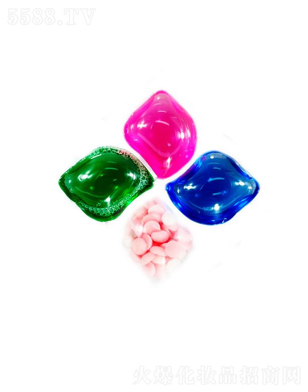 �V�|����r(sh��)���Ƽ����޹�˾������r(sh��)����ǻ����ϴ������