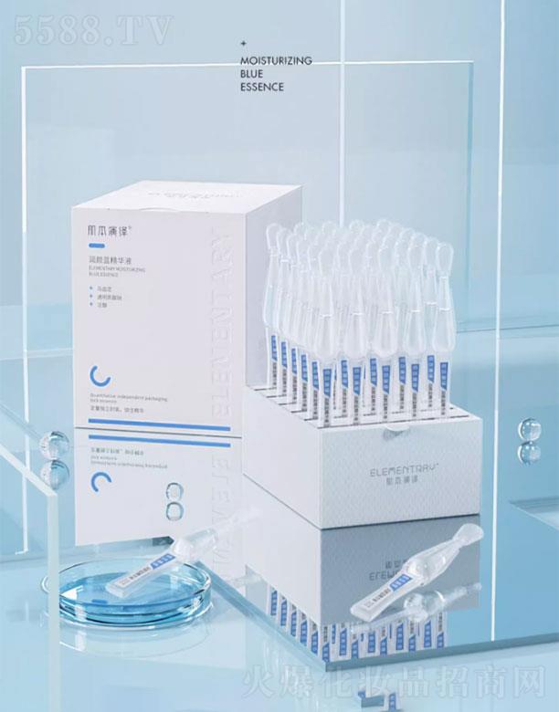 �ɶ��������[�����Ƽ����޹�˾���������[����{(l��n)���AҺ