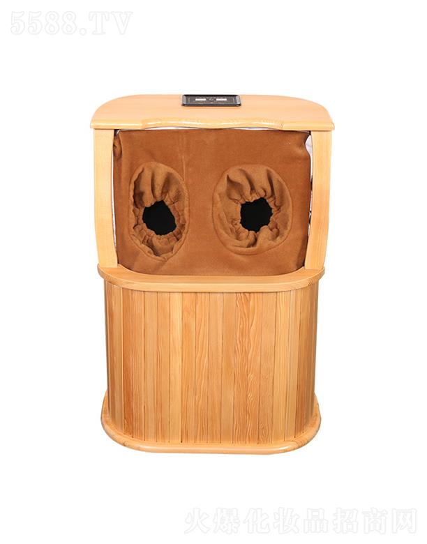 �K��⠰ؿƼ����޹�˾��⠰��h(yu��n)�t��Ⲩ�㯟Ͱ