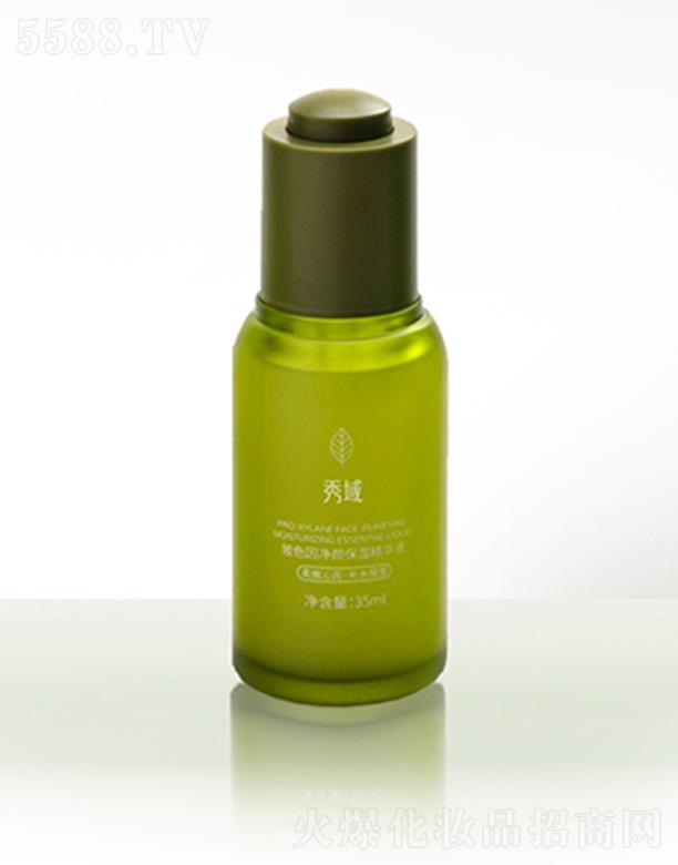 �ɶ������򽡿��Ƽ����޹�˾������ɫ�������AҺ