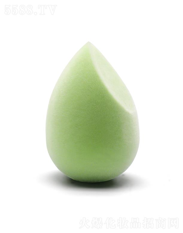 ���T���g���y��Ʒ���޹�˾����˹��һ����ȫֲ�q�ۓ�