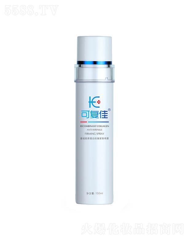 �麣�оS������Ƽ����޹�˾���ɏ�(f��)���ؽM�zԭ���׿����o���F-150ml