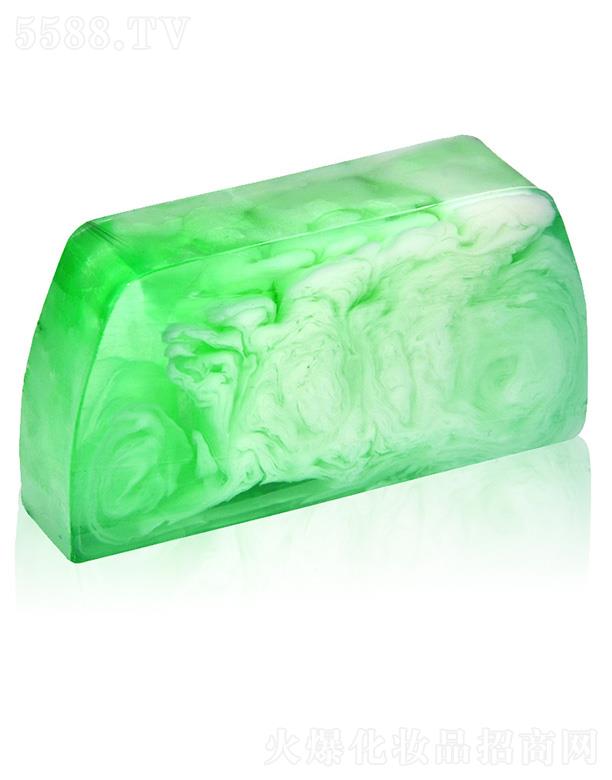 �����пƵ�����Ƽ����޹�˾���tؐ���J�C�ֹ�������