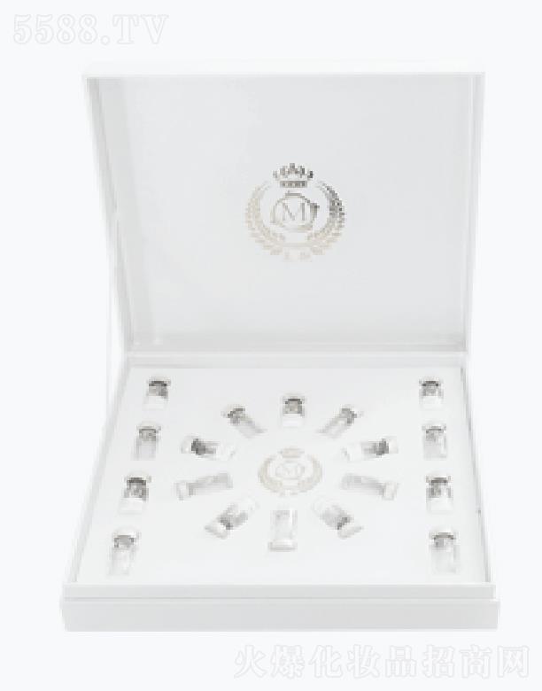 Դ�����＼�g(sh��)�_�l(f��)�����B�����޹�˾�������������A