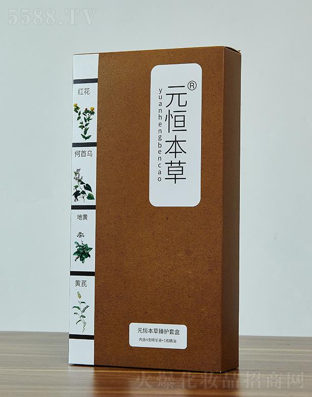 ����ԪҰ������Ƽ��l(f��)չ���޹�˾��Ԫ�㱾�����o�׺�