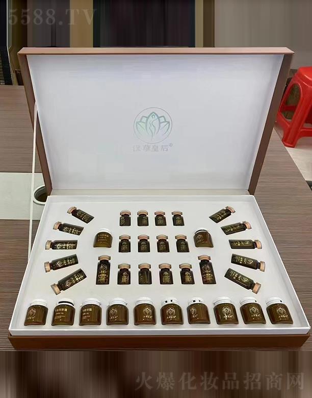 �V�ݵ�������Ƽ����޹�˾���h�ݻʺ��敳�B(y��ng)�o(h��)�����ף��t���ף�12��