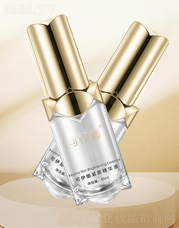 �ɶ��ۙ����yƷ���޹�˾�������Ⱦo��AҺ 40ml