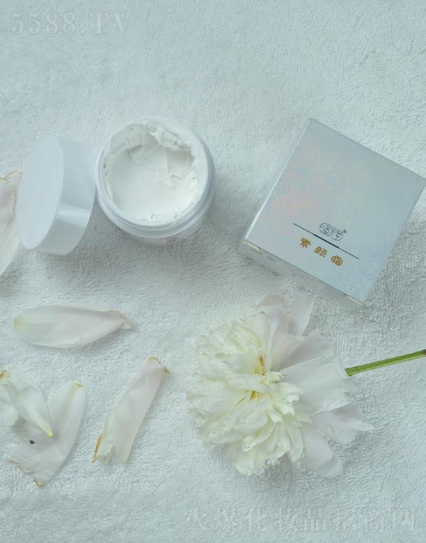 ���ϪԪ������Ƽ�����؟�ι�˾��ϪԪ�����˪