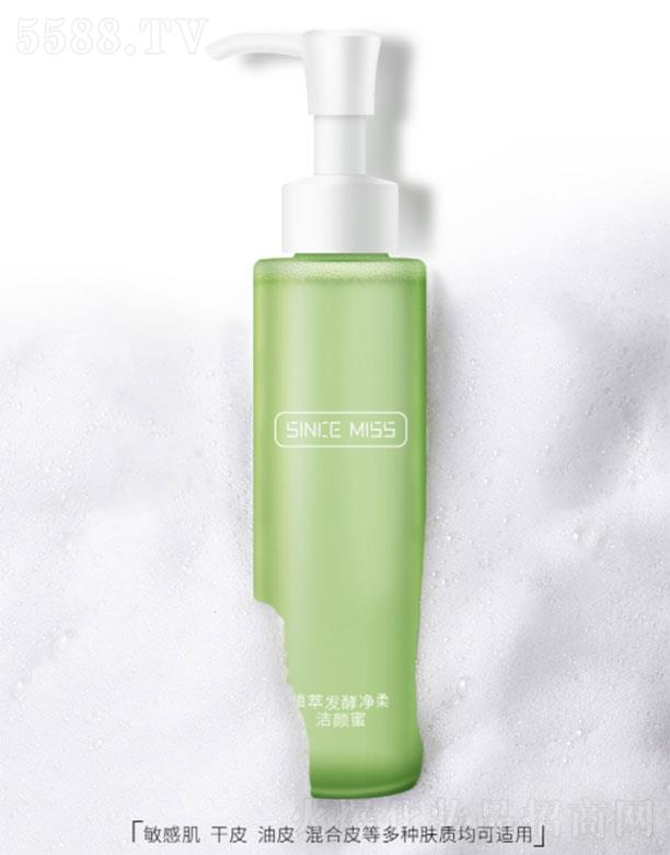 �Ϻ��Ɯo��(sh��)�I(y��)���޹�˾������ֲ�Ͱl(f��)�̓��ᝍ���