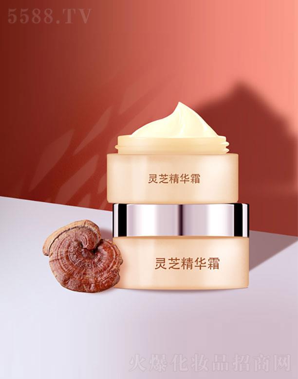 �V�������Y�_(d��)���yƷ���޹�˾�����Y�_(d��)�`֥���A˪