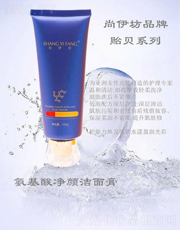 ���������Q(m��o)���޹�˾�������������������