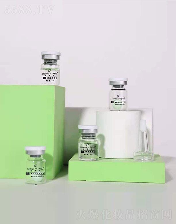 ���������Q(m��o)���޹�˾���������Gɫ���弡�������