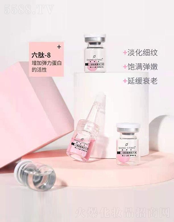 ���������Q(m��o)���޹�˾����������ɫ���������zԭ������