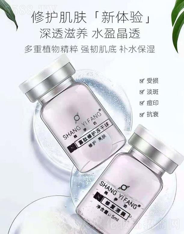 ���������Q(m��o)���޹�˾����������ɫ�����ă�����