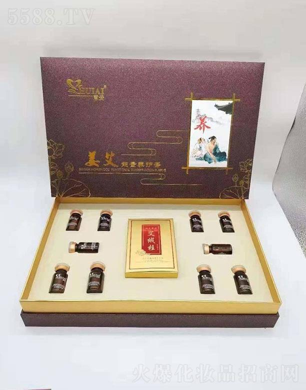 ���������Q(m��o)���޹�˾���Ѓ�(y��u)�����������B(y��ng)�o(h��)��