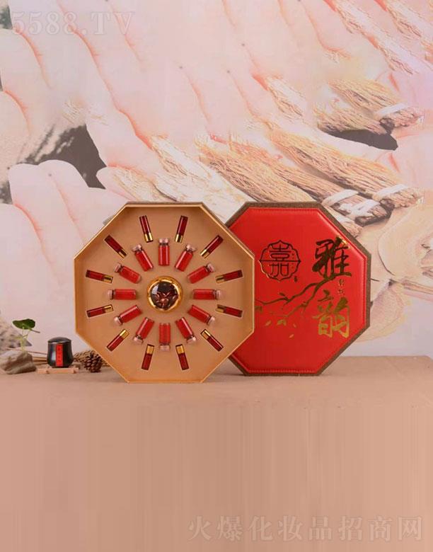 ���������Q(m��o)���޹�˾������������퍼tɫ(�ز�������)