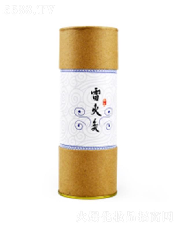 ���������Ƽ����޹�˾�������׻��(7cm)