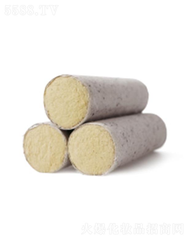 ���������Ƽ����޹�˾������6.0�I���l ���~��