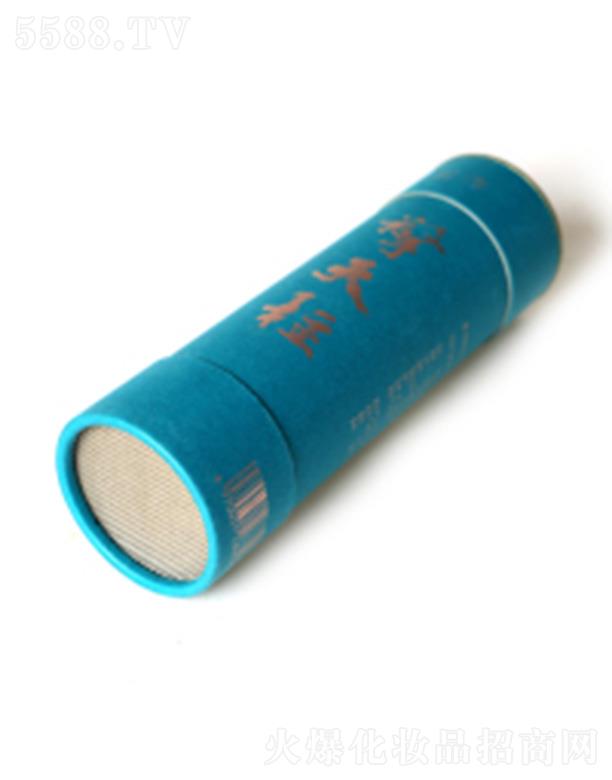 ���������Ƽ����޹�˾������������7.0�׻��