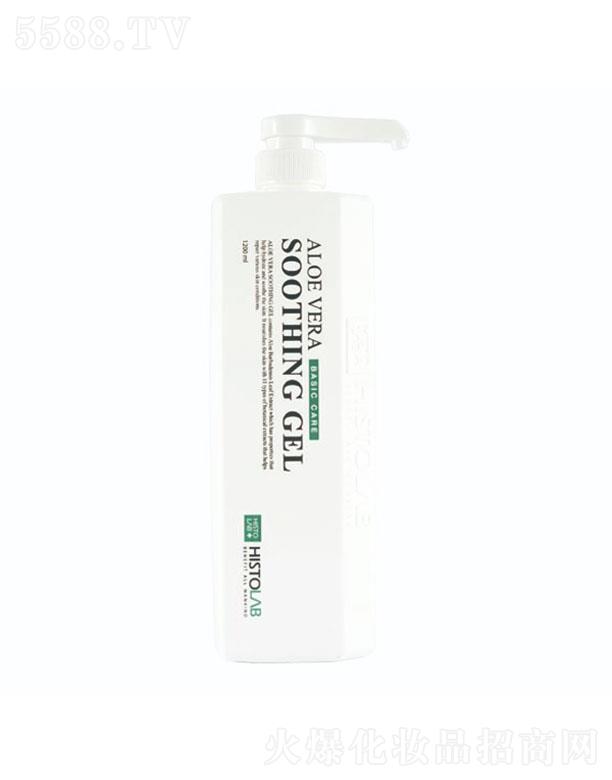 ����n�����I(y��)���H�Q(m��o)�����޹�˾��HISTOLAB�t(y��)�����m�J�C�澏���z