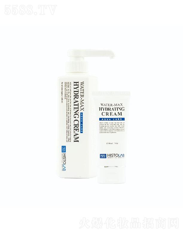 ����n�����I(y��)���H�Q(m��o)�����޹�˾��HISTOLAB�t(y��)�����mˮ���߱���˪