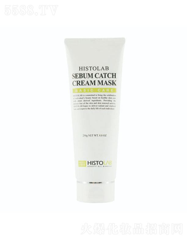 ����n�����I(y��)���H�Q(m��o)�����޹�˾��HISTOLAB�t(y��)�����mƤ֬�{(di��o)����˪��Ĥ