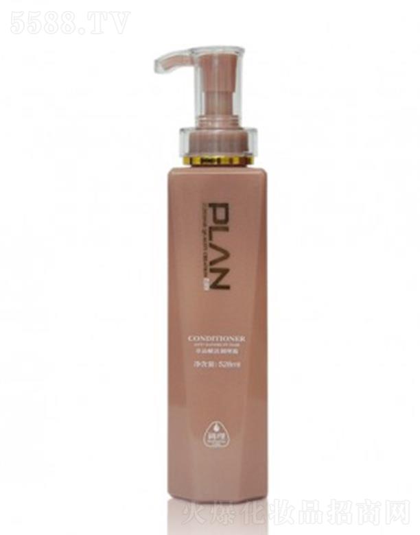 �Qɽ�а��������������޹�˾��׿Ʒ�x���{(di��o)��˪