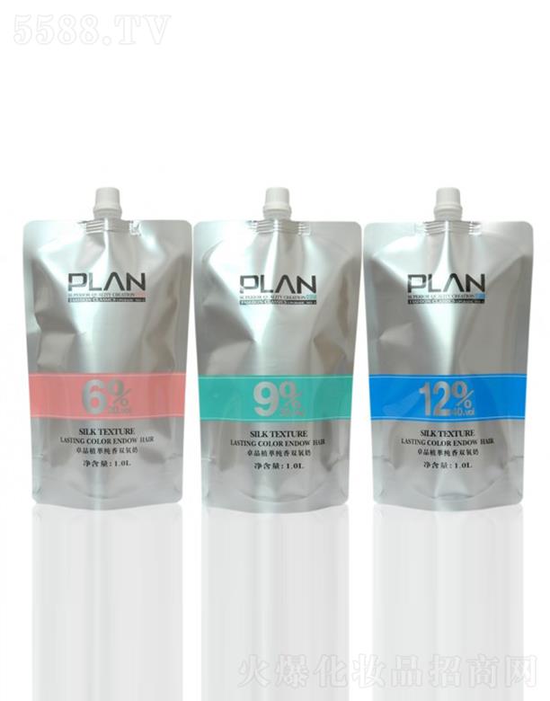 �Qɽ�а��������������޹�˾��׿Ʒֲ�ͼ���o���p����