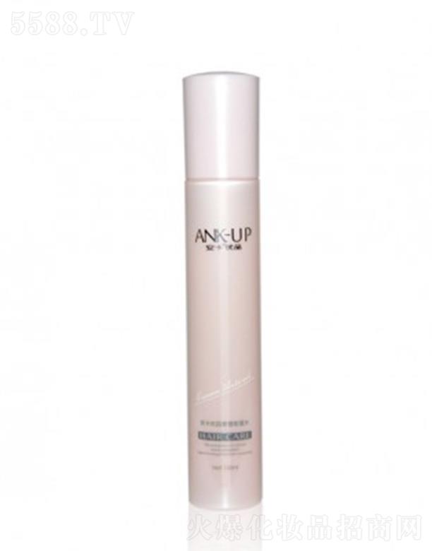 �Qɽ�а��������������޹�˾��������(y��u)Ʒ��������ˮ