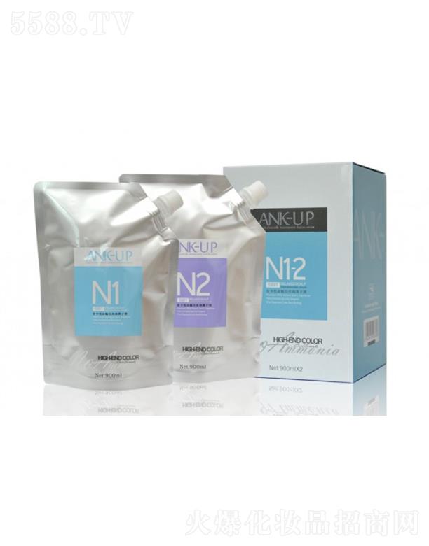 �Qɽ�а�������(x��)�������޹�˾��������(y��u)Ʒ�����z��(r��n)�x�ӠC