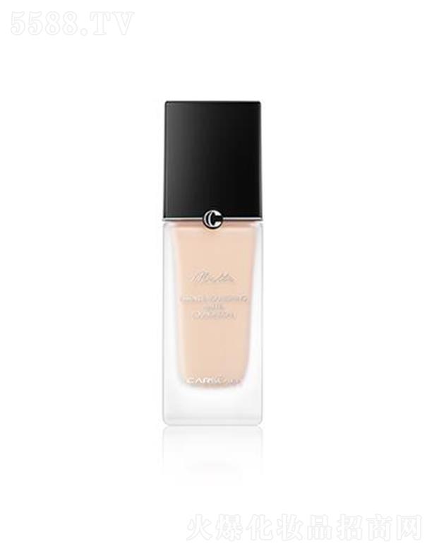 �V�ݿ���ɏ���yƷ�Ƽ����޹�˾�������mݼ�A�B(y��ng)�w�۵�Һ�������