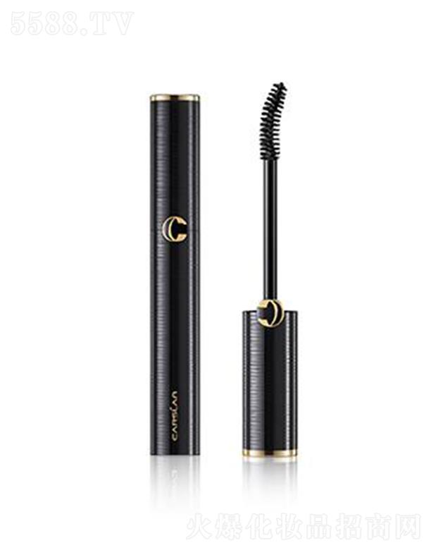 �V�ݿ���ɏ���yƷ�Ƽ����޹�˾�������m���۾��w�N��ë�ࣨ���ܿ