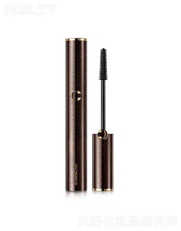 �V�ݿ���ɏ���yƷ�Ƽ����޹�˾�������m���۾��w�N��ë�ࣨ�w�L�