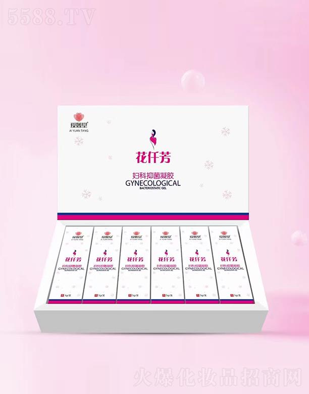 ����٢�����t(y��)ˎ�Ƽ����޹�˾����Ǫ���D���־����z