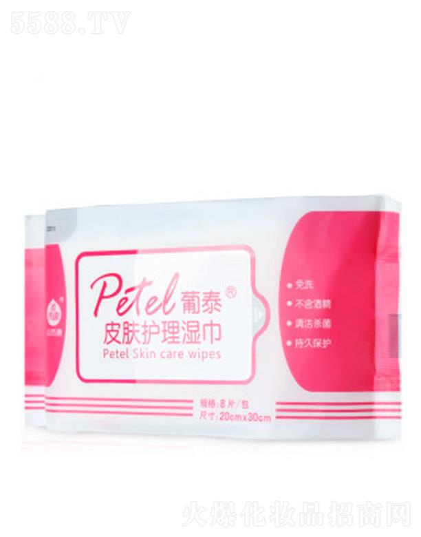 ���K�~�S�O(sh��)��ɷ����޹�˾����̩Ƥ�w�o(h��)����