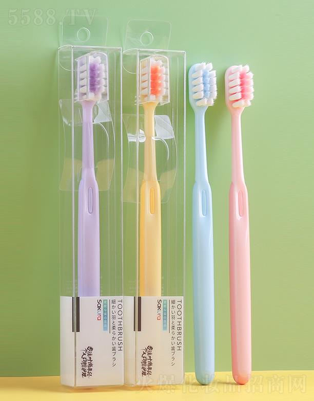 �㽭�W������Ʒ���޹�˾���ѻ���q�o(h��)�l�fë��ˢ