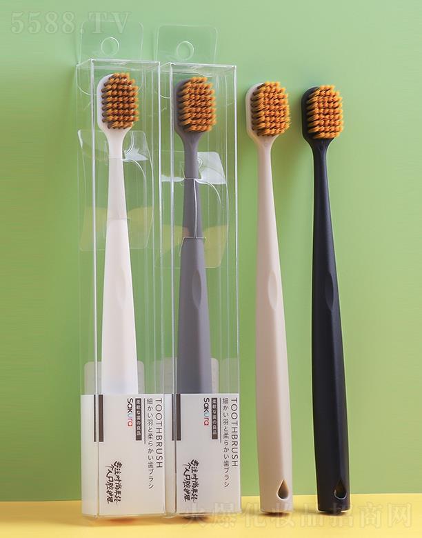 �㽭�W������Ʒ���޹�˾���ѻ���z���ˢ