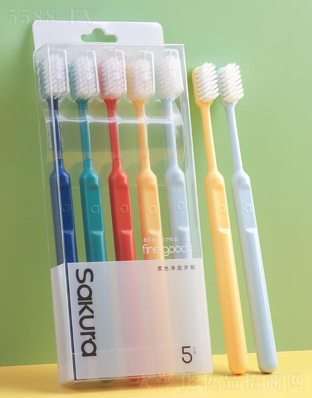 �㽭�W������Ʒ���޹�˾���ѻ���z���X��ˢ��֧�b