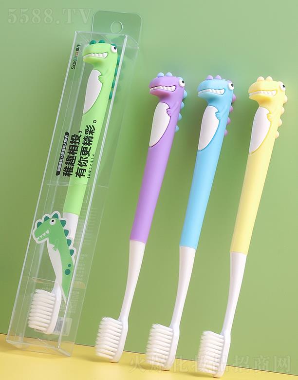 �㽭�W������Ʒ���޹�˾���ѻ���Ȥ������ͨ��ˢ